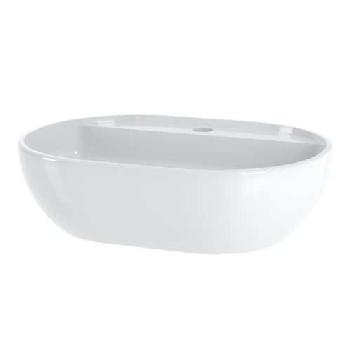 66c5964fe5525b3c918e5e109fbbe101.png