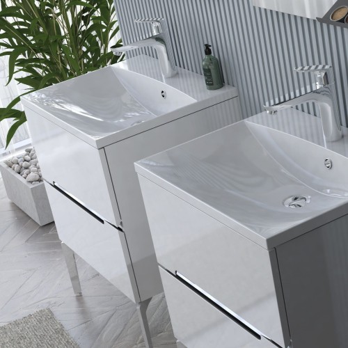 91f2dfedd1b1c12a14675be7ee6ef51a.jpg