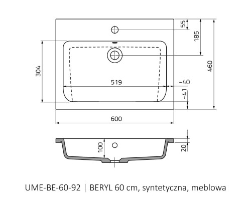 d2a503ea962e74ced48524910df02be0.jpg