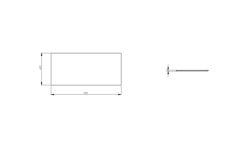 3c054ad186d9807a04773eeb38ecf3f7.png