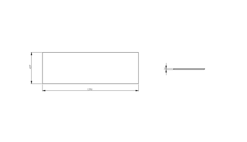3b4ad0090c2d006be999a0ac7215d1d6.png