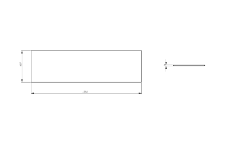 9cd4cac293ba4fd0f1014b6094bf69ec.png