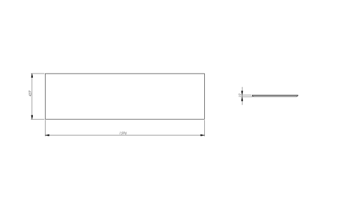 7b6f075dda11e5dfc30e25443b91352c.png