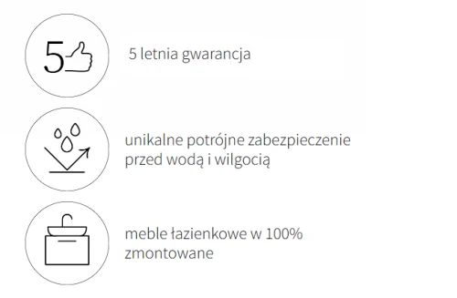 7e022ac52b2f80a0a61f8b9fb416aa09.png
