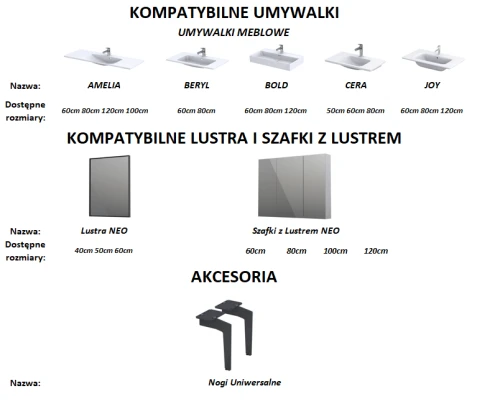 3efacb152bcf72a7c74164f406fabea3.png