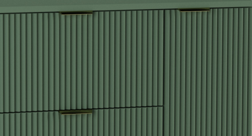 fec880e583520630c14627cb352a3afe.png
