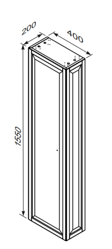 279b5a6faff14187e725e277888b5a39.png