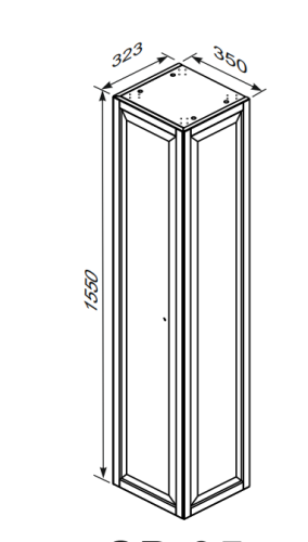 3f30e67f56c54947c8709e34a69cbfe3.png