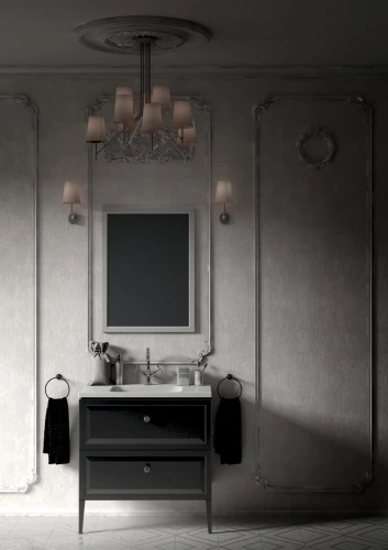 7e00258b2b1daf4cee9dfad397c685ea.jpg