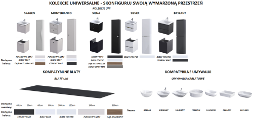 88f090b71dd7541424da8a3395437de4.png