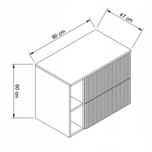 e716b1bb085a5237f8ff285e590d7a72.png