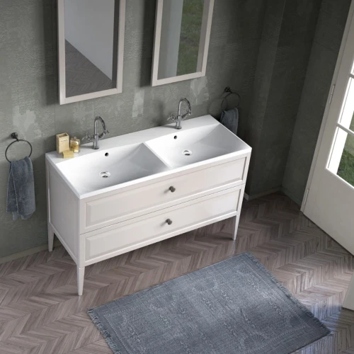 b1120cad69184909172fdc36b42d37f2.jpg
