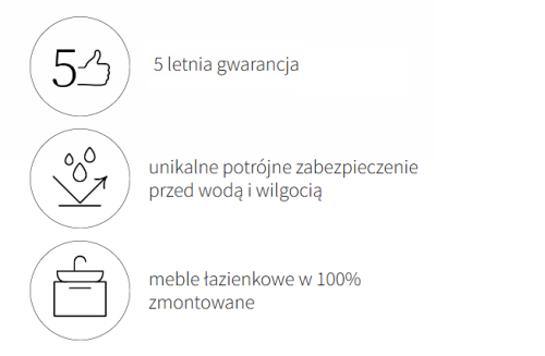 a3103aa1ad8bdea401bae7a9cc0d4e3a.png