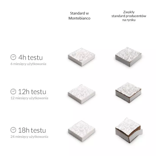 be9bf5ecd8715be326c86a9474eba4c4.png