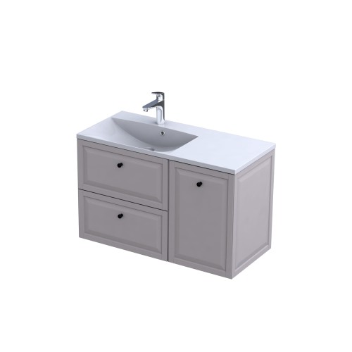 9686df118cc5779da8e52567f2aae819.jpg
