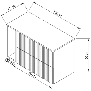 de5a0417458ba6c0f728d8461135f2fd.png