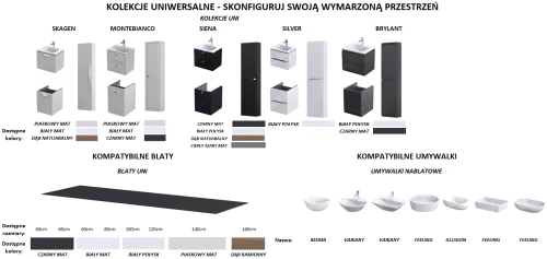 e295f7567f9a42ee0910bf9aa5aa1fd6.png