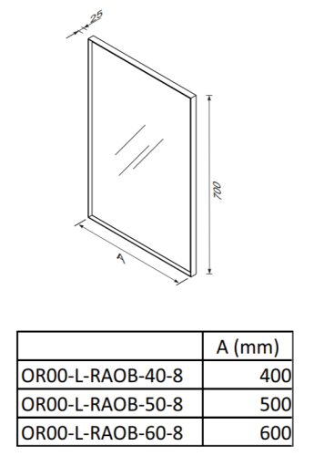 263b7753dc8bedd541310a28ef0696a2.png