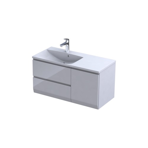 34dfb19ce2b9cf47599200bafaa1bd64.jpg