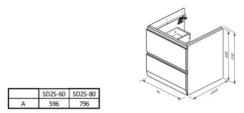 d3143876883ae831d517afbec2211c71.png