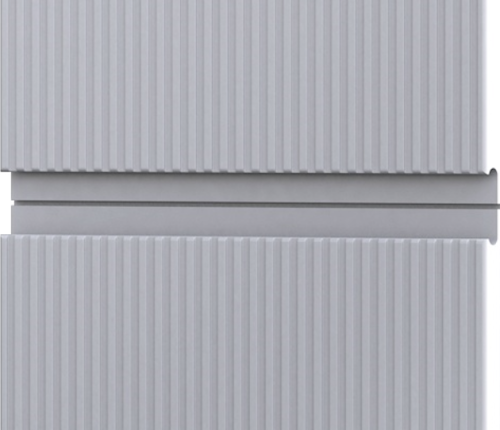 a3fb1b1ddf80609ea9d5e2f39c406f81.png