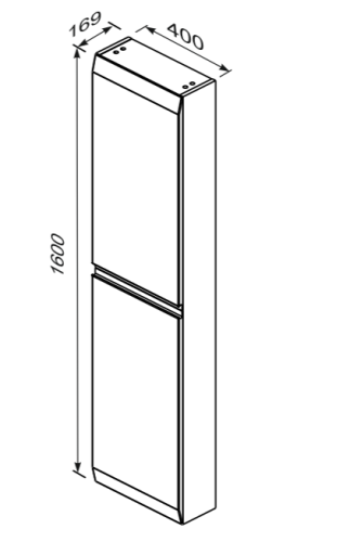 beef704de6ec8fbe3945181e4435a14d.png