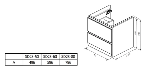 cd25013aaaa1e1a48f8b70f17aa406eb.png