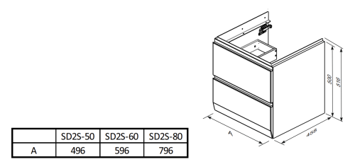 9c42eba201e7a57d726ccfe5bf093286.png