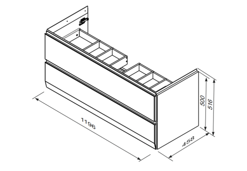 5a67effda909f72bd412e4a84a03e28a.png