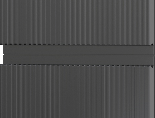 845b1ec7ce4f8dca51117f94784d1d7a.png