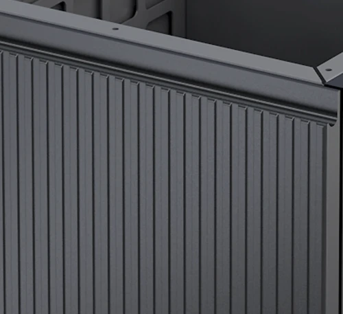 3d39f725df9d956a0feee1ce1b683c40.png