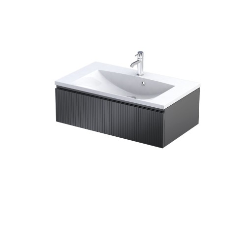 cd164e614be3bc4830941379de80a863.jpg