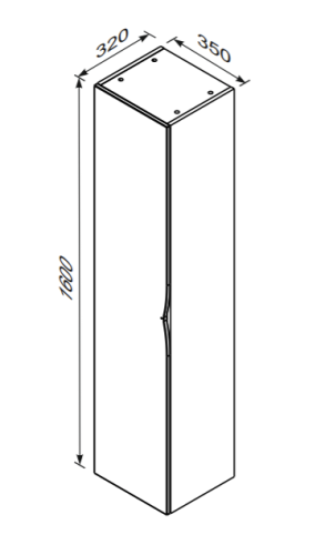 86f150fb9ee551cb3a1be92db5d05454.png
