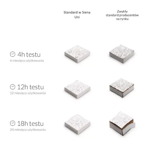 5a0493fa51f2d92baed65aaba34e1fc8.png