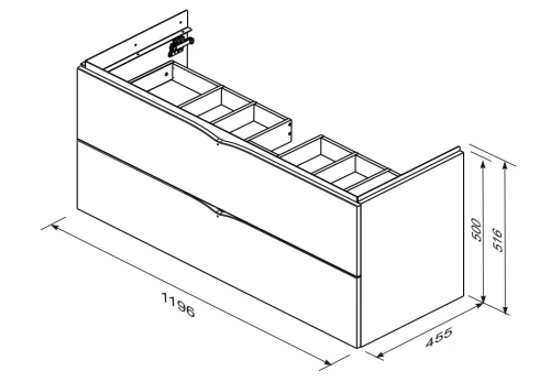 f7f1f9401b375130075206cb807732f0.png