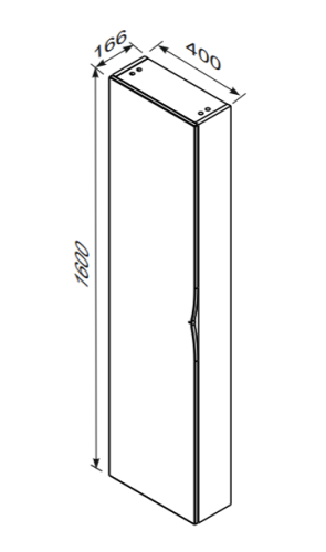 56d8f10c1b644f29f50c3b025520774b.png