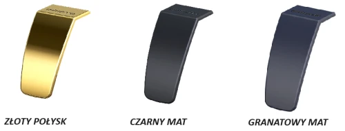 3091be97375ca6cfa2af14f65a002c8b.png