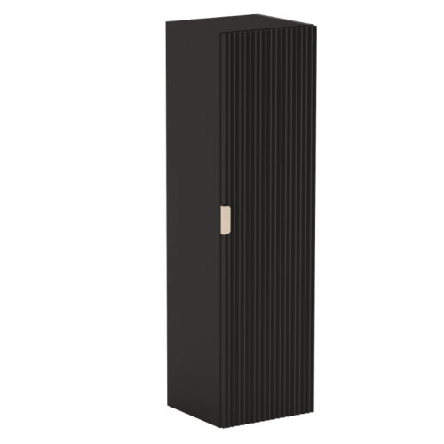 bf1a6a3f5a1c6d528a40d5bf27dc9ca7.png