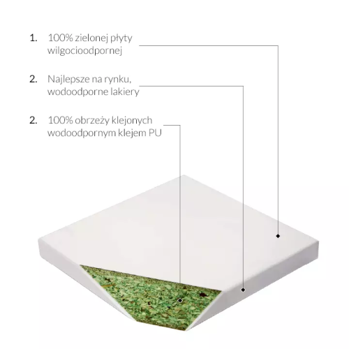 34bf1f27ea299e7b2f7248df17ecd5b9.png
