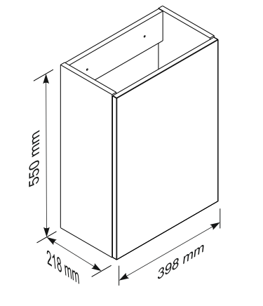 60cc6e483c62e52e302acf615391c35c.png