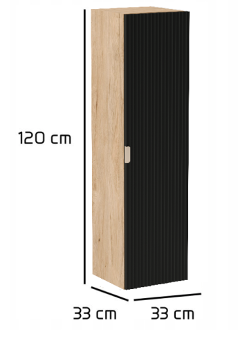 405aa61e34ad1b46f118355252a6e788.png