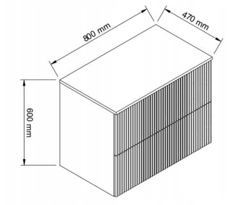 dcdd44bafc640bbaa4067bd5a3a1427a.png