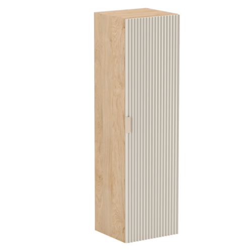 110e800de48deb9272945daaaaf00b7a.png