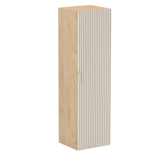 110e800de48deb9272945daaaaf00b7a.png