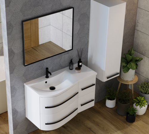 2df1b099fd69e06103f1929c94409a45.png