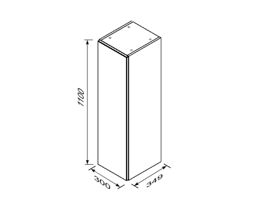 87f9440654476e420e6b5997f7d932e2.png