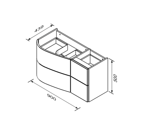 9ddb73193b262aaa167d39a1d7d78701.png