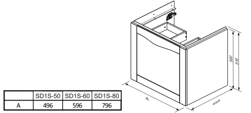 89ff30752005da2e628194c606ccb502.png