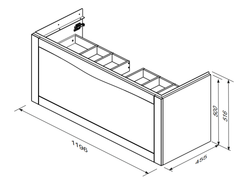 ba8a237c141938d308e24f9f566f57d5.png