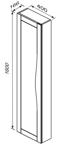 5d4b419a1343bcd5dca070b67707ab2a.png